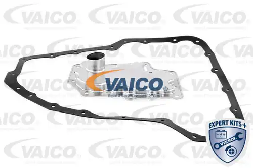 комплект хидравличен филтър, автоматична предавателна кутия VAICO V38-0565
