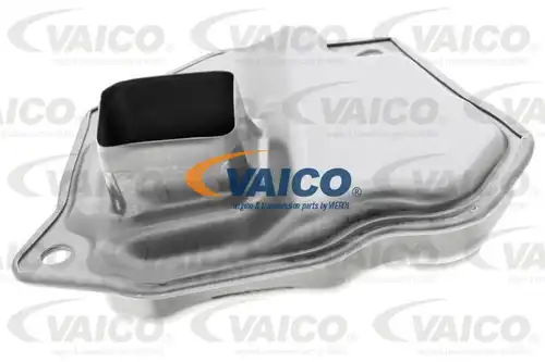 хидравличен филтър, автоматична предавателна кутия VAICO V38-0570