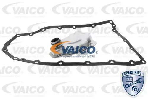 комплект хидравличен филтър, автоматична предавателна кутия VAICO V38-0572