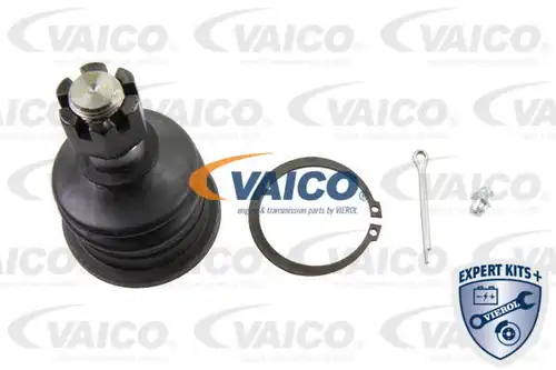Шарнири VAICO V38-9528-1