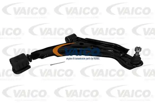 носач VAICO V38-9548