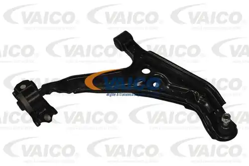 носач VAICO V38-9550