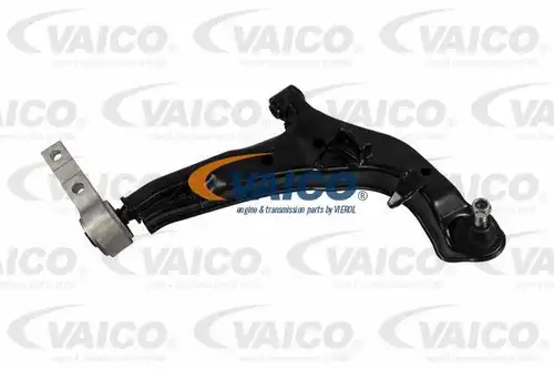 носач VAICO V38-9556