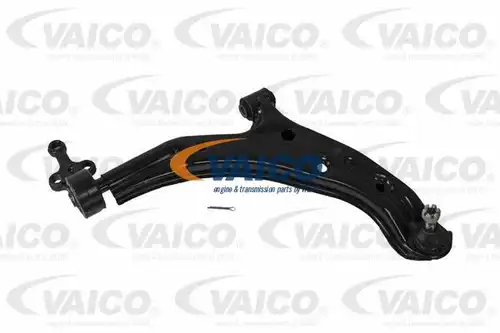носач VAICO V38-9558