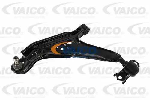 носач VAICO V38-9561