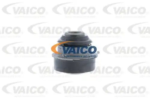 тампон за носач VAICO V38-9575
