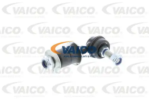 биалета VAICO V38-9580