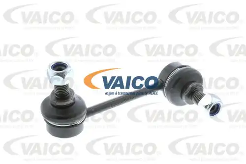 биалета VAICO V38-9581