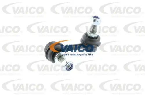 биалета VAICO V38-9582