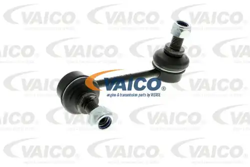 биалета VAICO V38-9583
