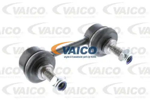 биалета VAICO V38-9585