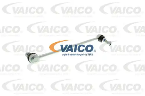 биалета VAICO V38-9595