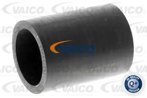 въздуховод за турбината VAICO V38-9601