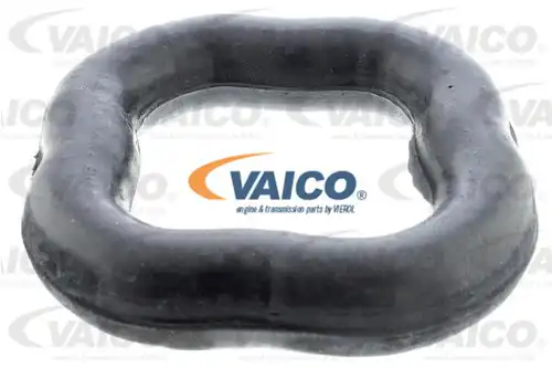 опорен пръстен, гърне VAICO V40-0001