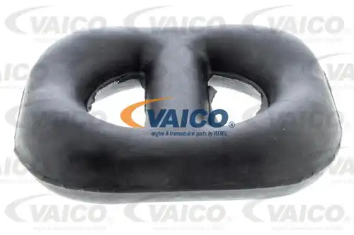 опорен пръстен, гърне VAICO V40-0005