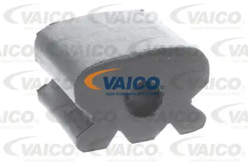 ударен тампон, гърне VAICO V40-0009