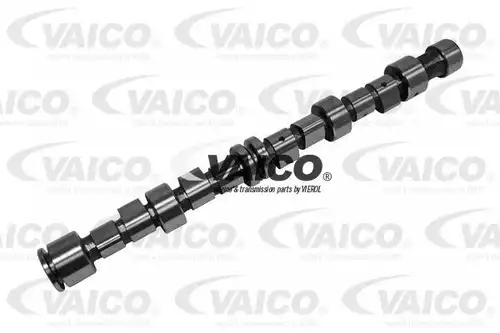 разпределителен вал VAICO V40-0026