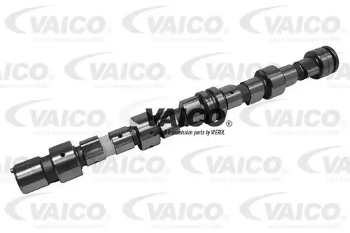 разпределителен вал VAICO V40-0033