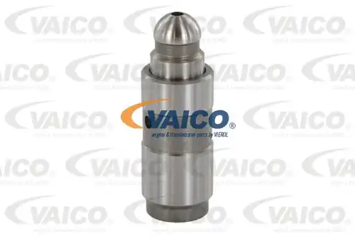 повдигач на клапан VAICO V40-0060