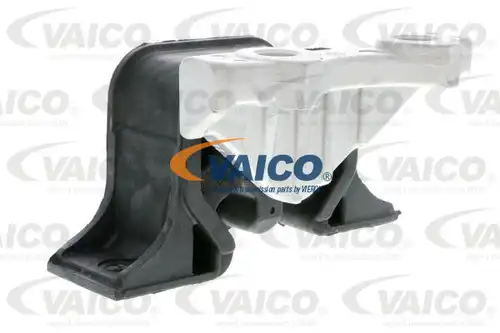 окачване, двигател VAICO V40-0067