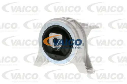 окачване, двигател VAICO V40-0068