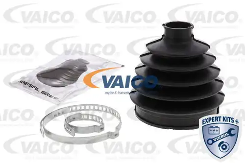 комплект маншон, полуоска VAICO V40-0098