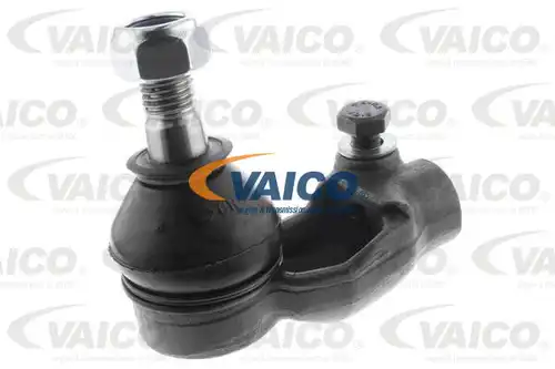 накрайник на напречна кормилна щанга VAICO V40-0118