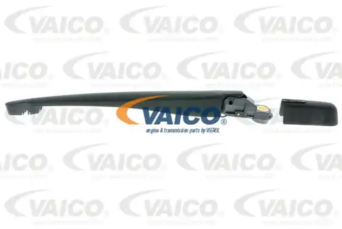 рамо на чистачка, почистване на стъклата VAICO V40-0207