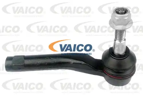 накрайник на напречна кормилна щанга VAICO V40-0208