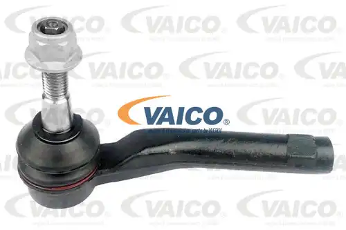 накрайник на напречна кормилна щанга VAICO V40-0209