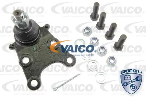 Шарнири VAICO V40-0231