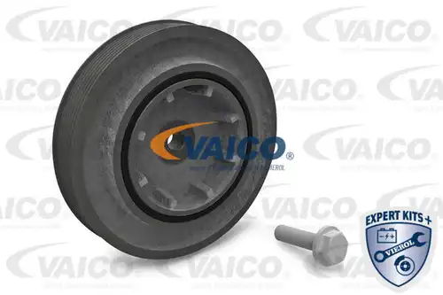 К-кт шайби, колянов вал VAICO V40-0232