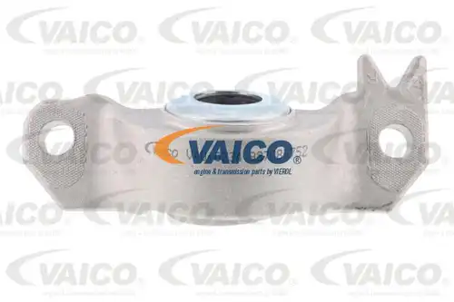 тампон на макферсън VAICO V40-0234