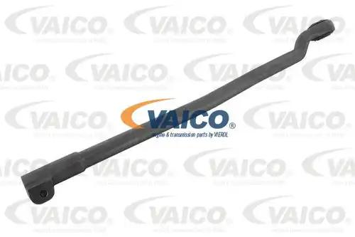 напречна кормилна щанга VAICO V40-0244