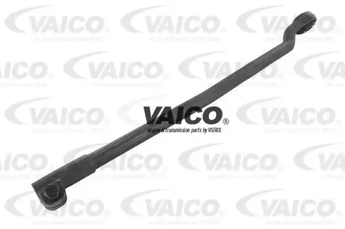 напречна кормилна щанга VAICO V40-0245