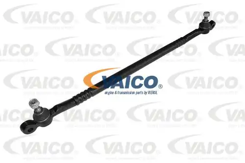 напречна кормилна щанга VAICO V40-0246