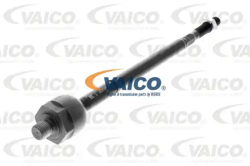напречна кормилна щанга VAICO V40-0249
