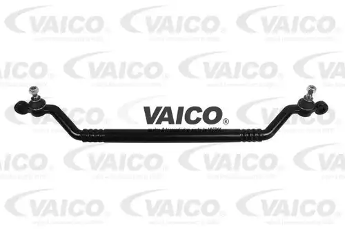 напречна кормилна щанга VAICO V40-0250