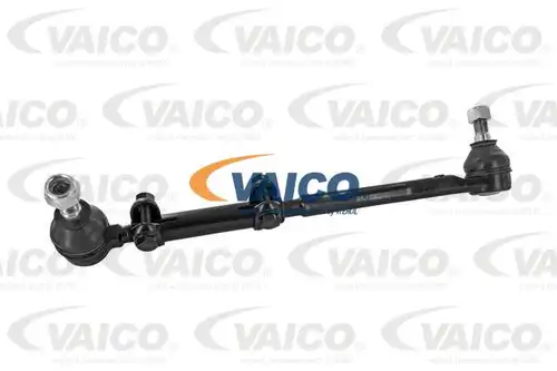 напречна кормилна щанга VAICO V40-0251