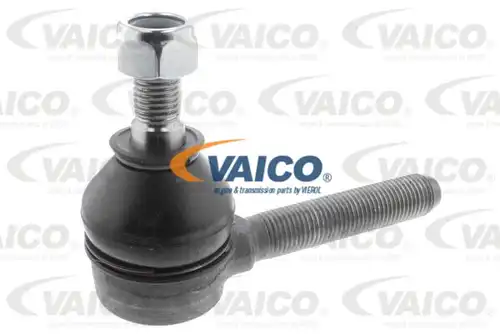 накрайник на напречна кормилна щанга VAICO V40-0253