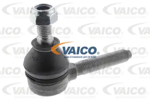накрайник на напречна кормилна щанга VAICO V40-0254