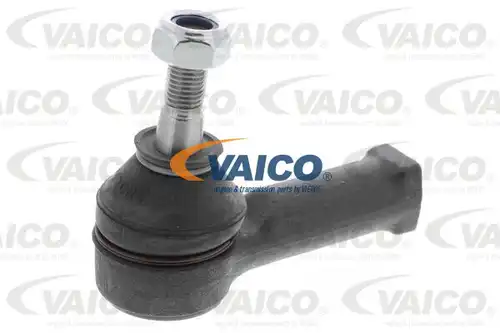 накрайник на напречна кормилна щанга VAICO V40-0261