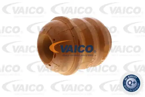 ударен тампон, окачване (ресьори) VAICO V40-0269