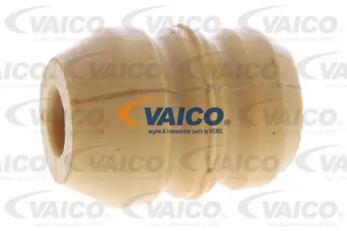 ударен тампон, окачване (ресьори) VAICO V40-0270