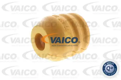ударен тампон, окачване (ресьори) VAICO V40-0271