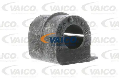 тампони, стаб. щанга VAICO V40-0279