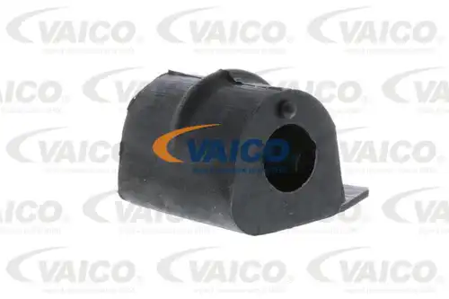 тампони, стаб. щанга VAICO V40-0280