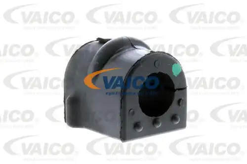 тампони, стаб. щанга VAICO V40-0281