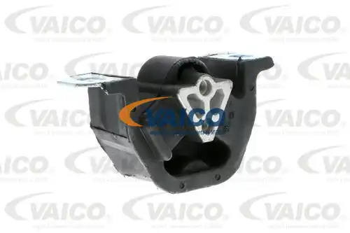 окачване, двигател VAICO V40-0295