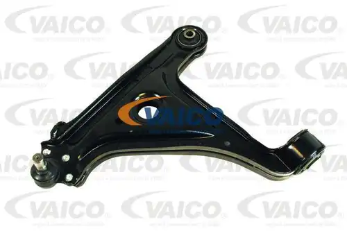 носач VAICO V40-0298